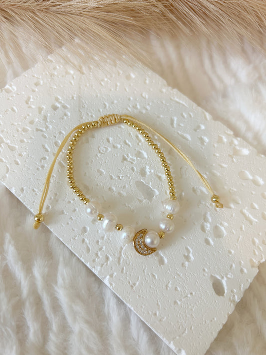 Dainty Bracelet