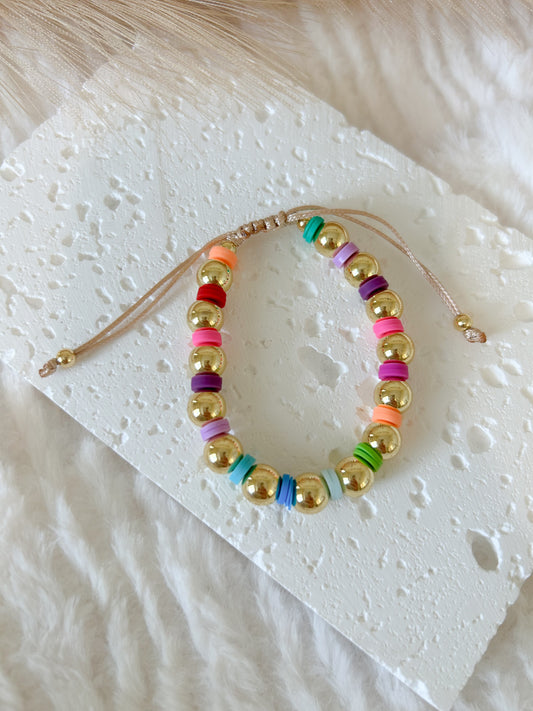 Mirage Bracelet