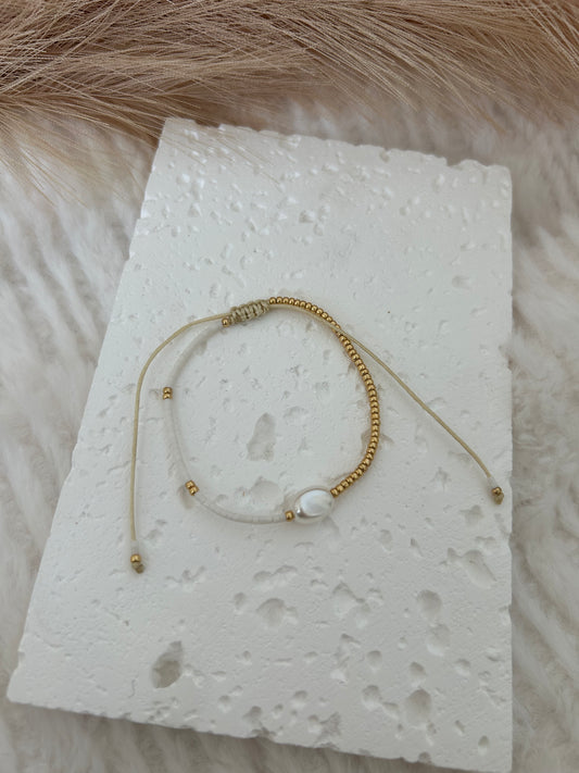 Celestial Bracelet