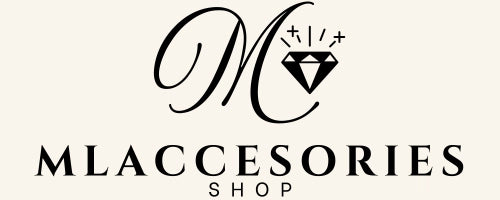 ML ACCESORIES By Maria Calo